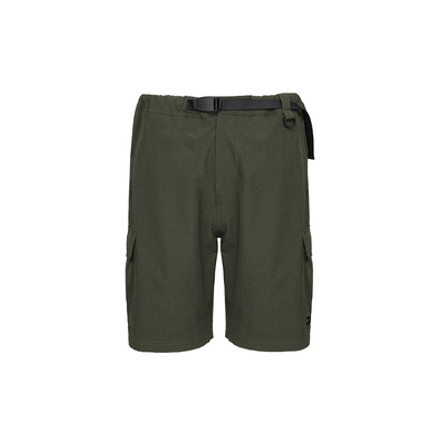 达亿瓦DP-6025CS休闲钓鱼裤