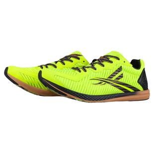 沃兰迪毒蜂刺1.0竞速无钉田径跑步鞋 体考训练短跑提速跳远800米