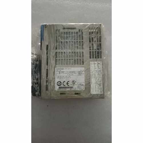 询价R7D-AP01L伺服驱动器 件 成色