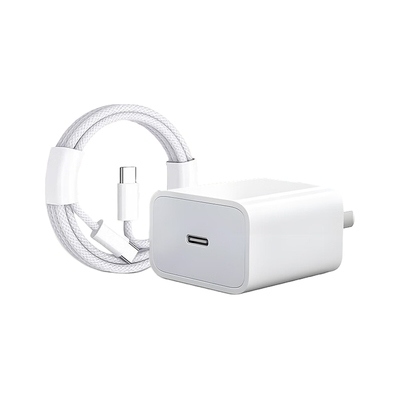 原装正品】适用苹果8-17充电器