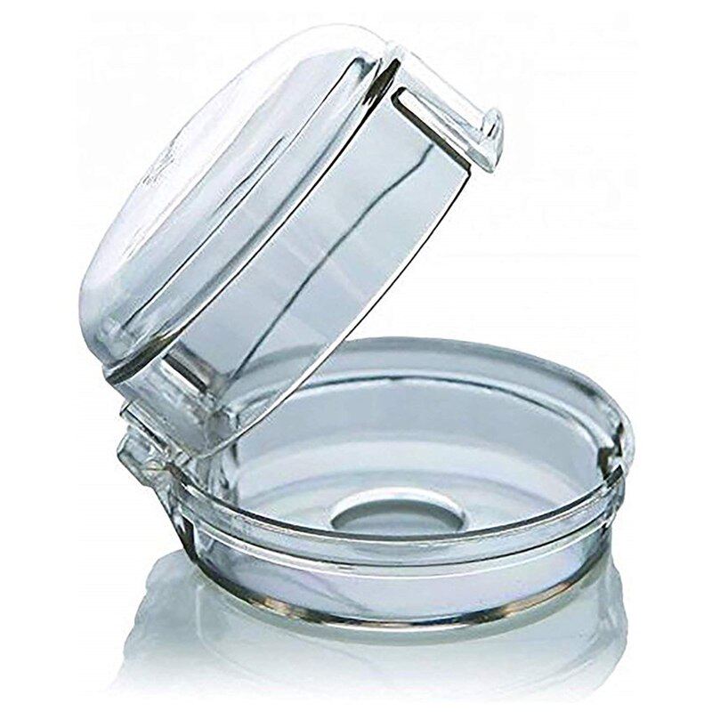 东莞塑胶制品PC注塑滚塑车载支架模具塑料ABS折叠手机tpe精密