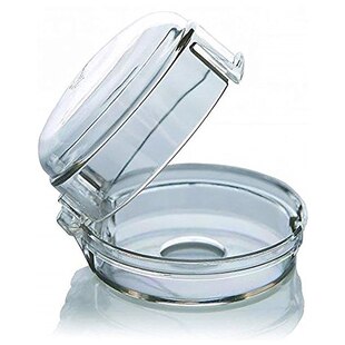 东莞塑胶制品PC注塑滚塑车载支架模具塑料ABS折叠手机tpe精密