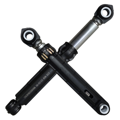 滚筒洗衣机减震器缓冲支撑杆