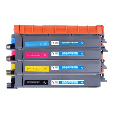 适用兄弟DCP-L3560cdw硒鼓