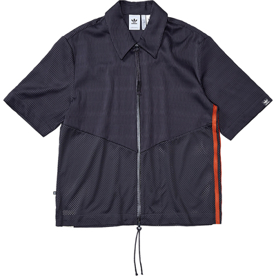 阿迪达斯正品男女短袖