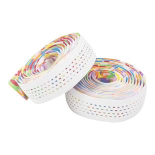 正品捷安特白雪公主把带公路车吸汗透气防脏耐磨HISPU 舒适缠绕带