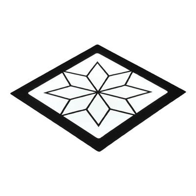 简约过道灯走廊灯 led吸顶灯玄关灯轻奢入户走道灯创意筒灯阳台灯