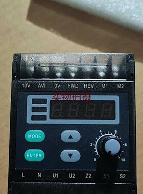 询价JSCC调速器SK200E使用范围200W