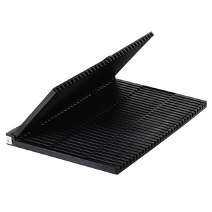 优速达高达模型板件架UA90084板件搁置架模型拼装工具收纳