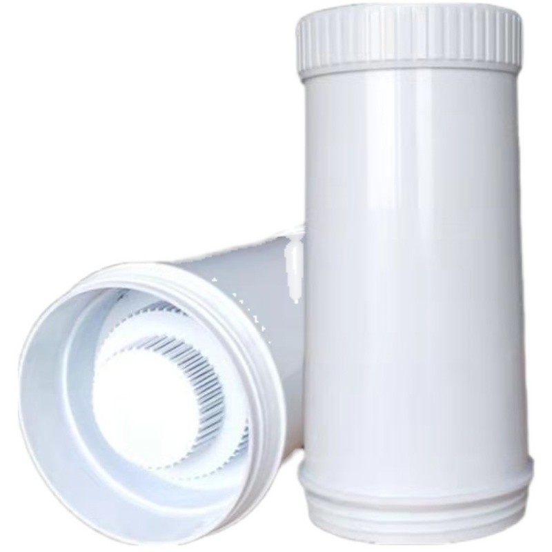 沁园净水器滤芯家用净水桶QY98-1 h12a活性炭H-12A/HA1/H12B包邮