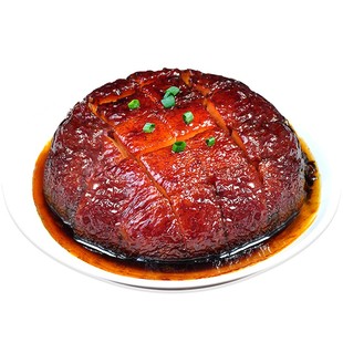 菜帮主16道家宴席豪华套餐年夜团圆饭半成品特色预制菜快手方便菜