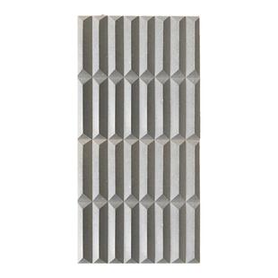 水泥拉槽板预制板装饰板纤维户外外墙雕刻板硅酸钙美岩板装饰面板