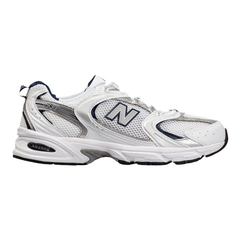 NEWBALANCE情侣鞋男女跑步鞋