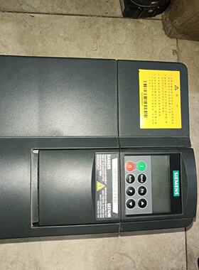 【询价】6SE6430-2UD31-5CA0430系列15适用
