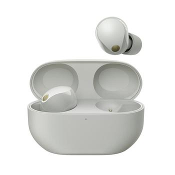 Sony/���� WF-1000XM5 �����߽��������������ʽ���붹xm5