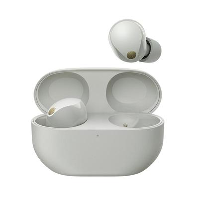 索尼WF-1000XM5真无线蓝牙耳机