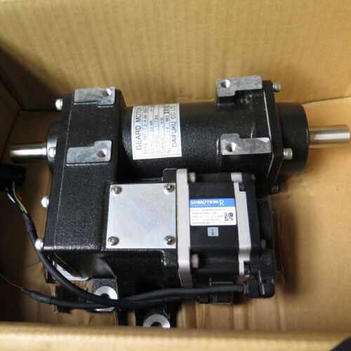 【议价-可维修】R2AA08020FXHKC MT-7.2-4.4B-002 /均有货