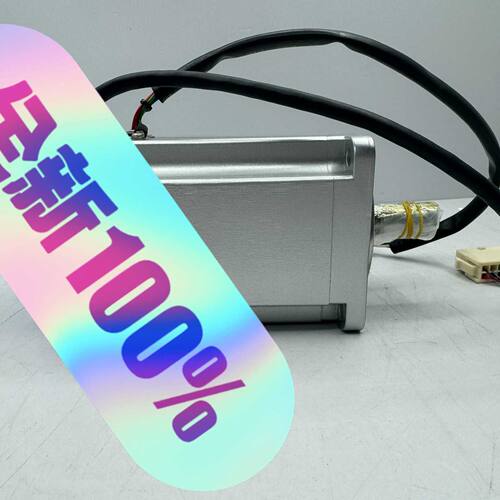 议价1LE1023-1DB23-4AB4 西门子 电机 工业驱动动力电机