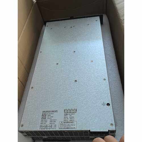 询价优优UR100020-SW 输150-1000v0-66.