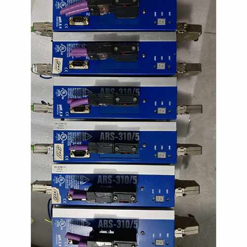 询价-metrox麦特斯ISR3105UL伺服驱动器可维修
