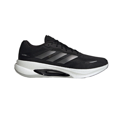 【大码】adidas阿迪达斯「驰步」缓震运动秋VELOSTAR跑步鞋HQ7281