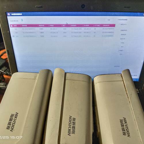 【议价-可维修】 Hikvision 摄像设备 DS-2CD2T46WDV3-L 工控备件