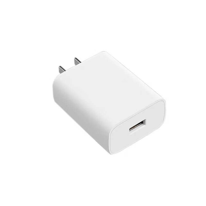 适用vivoY200i原装充电器快充线