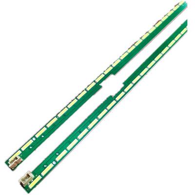 适用LG55UH61555UH610灯条