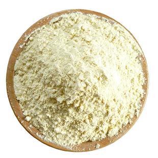 山西特产农家现磨纯绿豆粉新鲜优质带皮绿豆面粉面膜煎饼绿豆面条