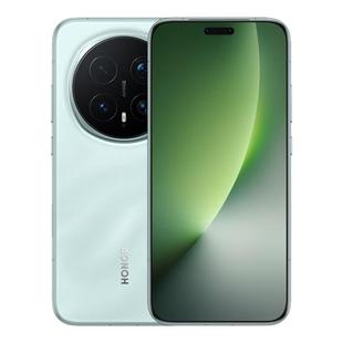 【下单享红包+送荣耀手环】honor/荣耀Magic8 Pro5G智能手机新款荣耀手机官方旗舰店学生游戏手机magic8pro