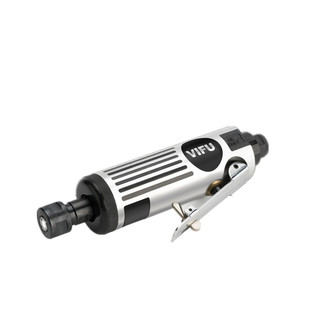 VIFU气动打磨机轮胎补胎工具刻磨机气动磨光机气磨机抛光机
