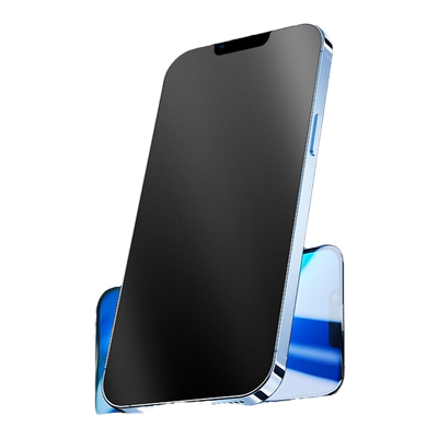 [5.0磨砂电竞膜]适用苹果16钢化