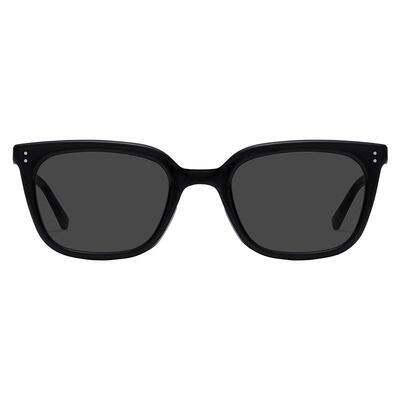 【新年礼物】【POCKET系列】MATINY折叠墨镜太阳镜GENTLE MONSTER