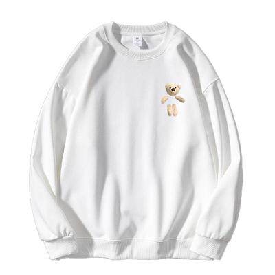 潮牌卫衣FZ.ZC工厂直售