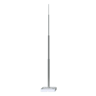 KT板支架立柱注水底座背撑背景板立牌支撑架子订婚伸缩杆布置装饰