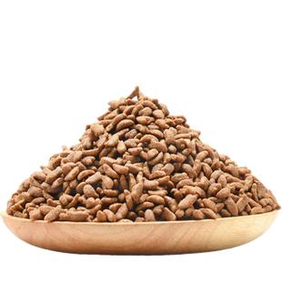 颛宠猫粮5斤通用型猫粮成猫幼猫英短猫粮美短暹罗流浪猫10斤 包邮