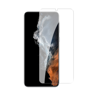 适用钢化膜A55三星A56 A80 A90  A70 5G版手机膜2017版A9Star高清玻璃膜A70S A90防摔三星S25FE新款S24保护膜