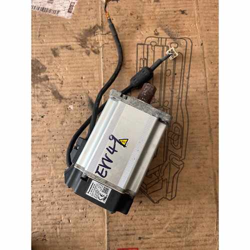 【议价-可维修】  750w MHMJ082G1U /均有货