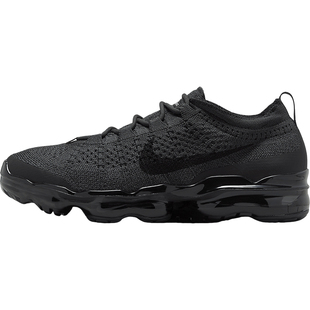 Nike/耐克正品Air VaporMax 男士透气缓震运动鞋DV1678-006