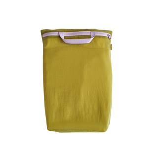 莫语 轻量化收纳袋多功能手提旅行分装衣服收纳包脏衣袋旅行袋