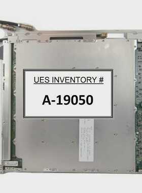 Advantest BPS-030614 液体冷却处理器 PCB 卡 CEE T2000 工作剩