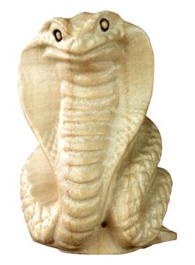 桃木生肖十二生肖龙蛇猪摆件木雕