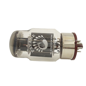 贵族之声 COSSOR KT88电子管 代曙光 金狮 GEC JJ HIFI KT88/6550