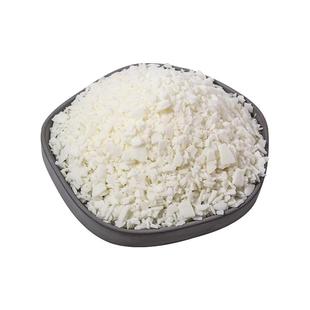 百罗天然大豆蜡香薰蜡烛diy原料冰花蜡椰子蜡石蜡果冻蜡自制材料