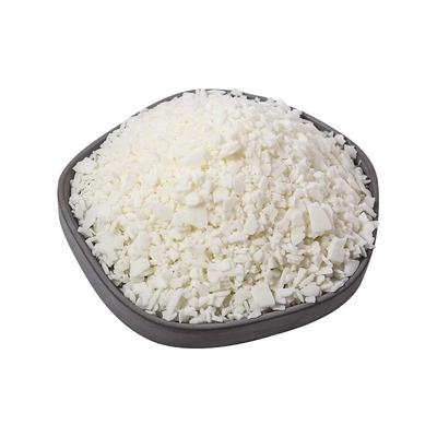 百罗天然大豆蜡香薰蜡烛diy原料冰花蜡椰子蜡石蜡果冻蜡自制材料