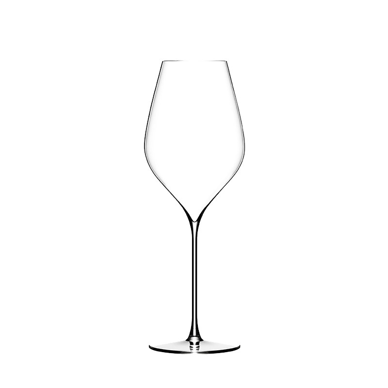 法国进口高脚红酒杯套装