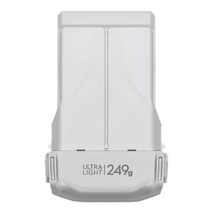 大疆 DJI Mini 3 Pro 智能飞行电池 DJI Mini 4 Pro/Mini 3 Pro/DJI Mini 3 配件 大疆无人机配件