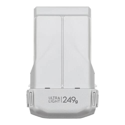 大疆 DJI Mini 3 Pro 智能飞行电池 DJI Mini 4 Pro/Mini 3 Pro/DJI Mini 3 配件 大疆无人机配件