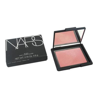 NARS腮红Orgasm4.8g#高潮