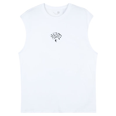 乔丹运动套装男2025夏季新款